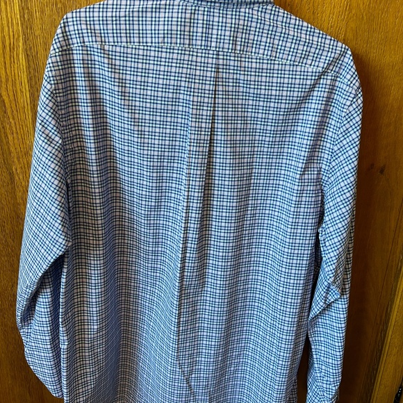 Polo Ralph Lauren - Picture 3 of 3